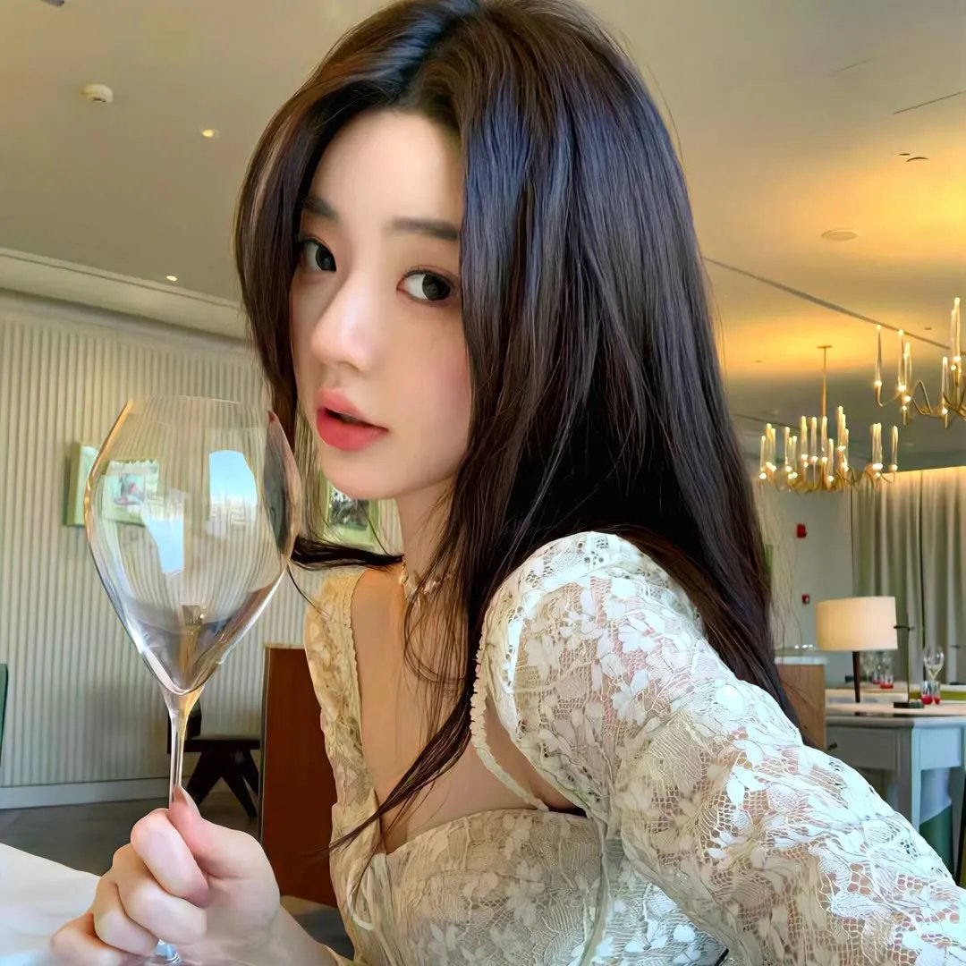 哪吒之替天行道