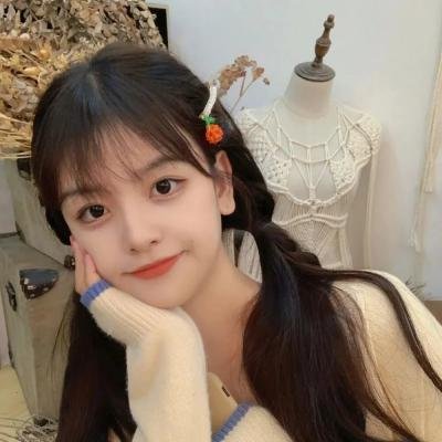 扭计祖宗斗老千