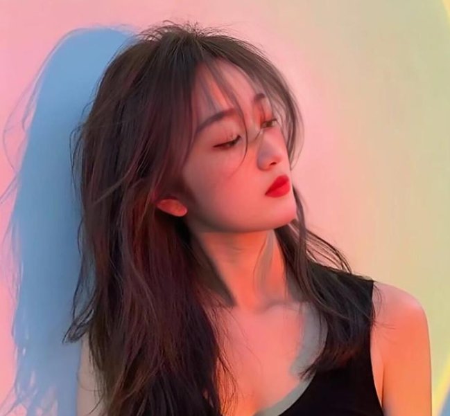 欢爱小屋第一季