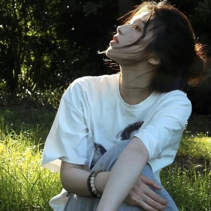 心悦君兮君不知