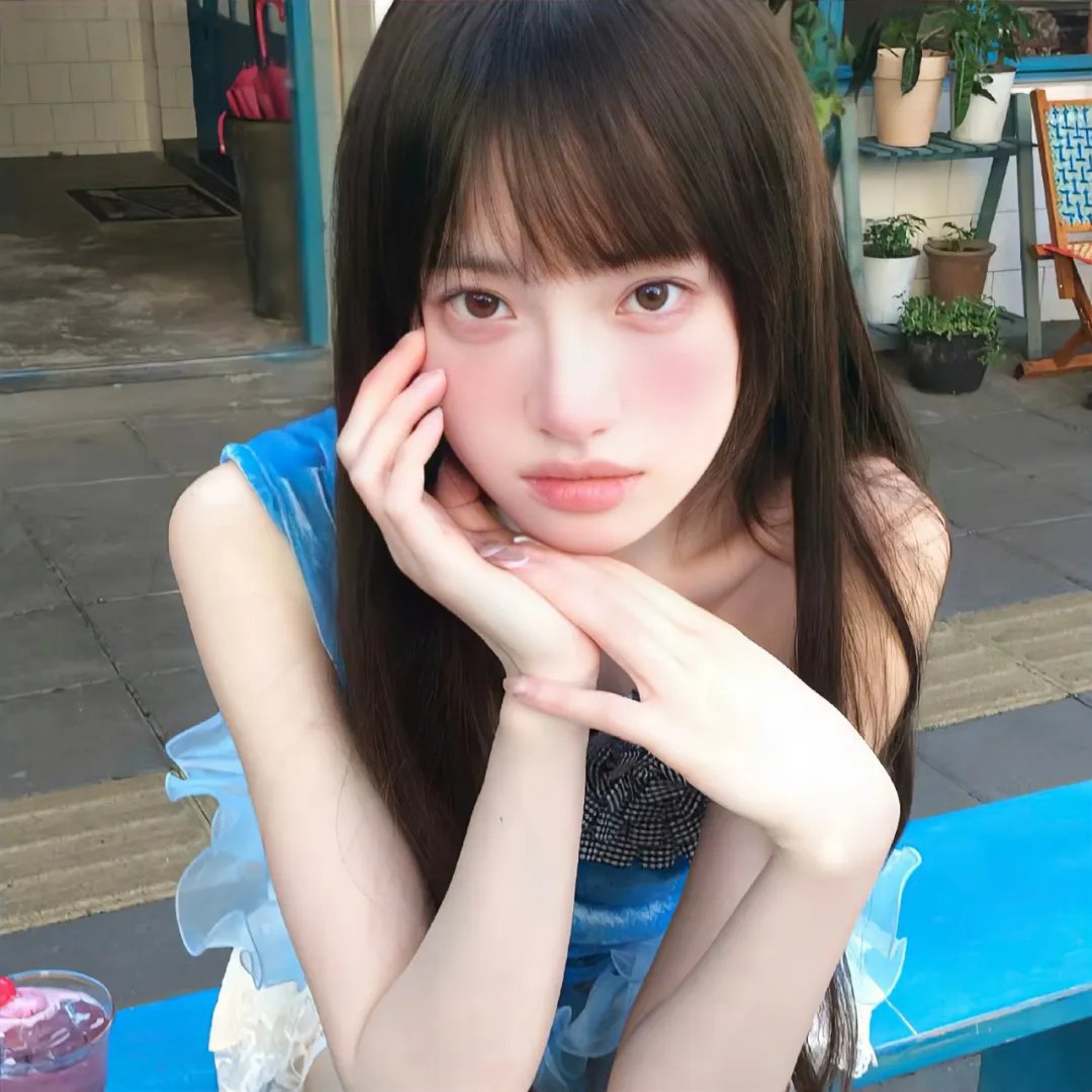 穿成豪门反派崽崽的恶毒后妈