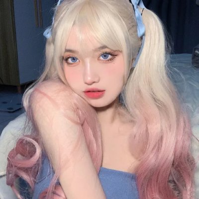 疯狗与格拉瑞小姐