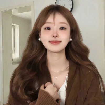 我们与爱的距离