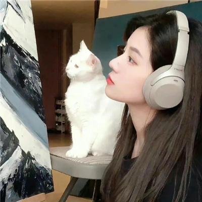 荷里活的星尘少女