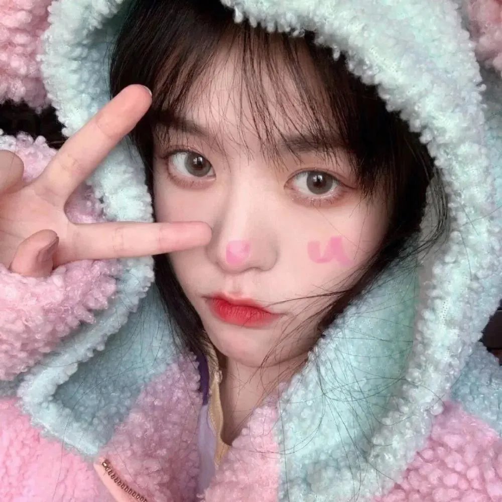 魔法律事务所第二季