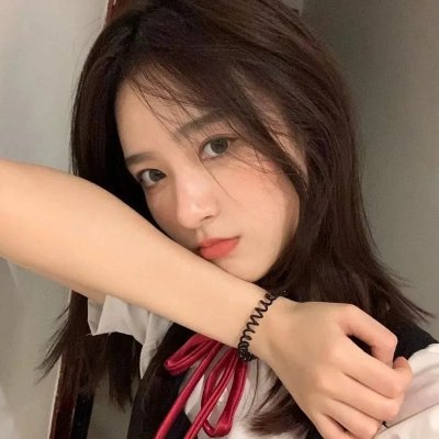 脱线痞子俏佳人