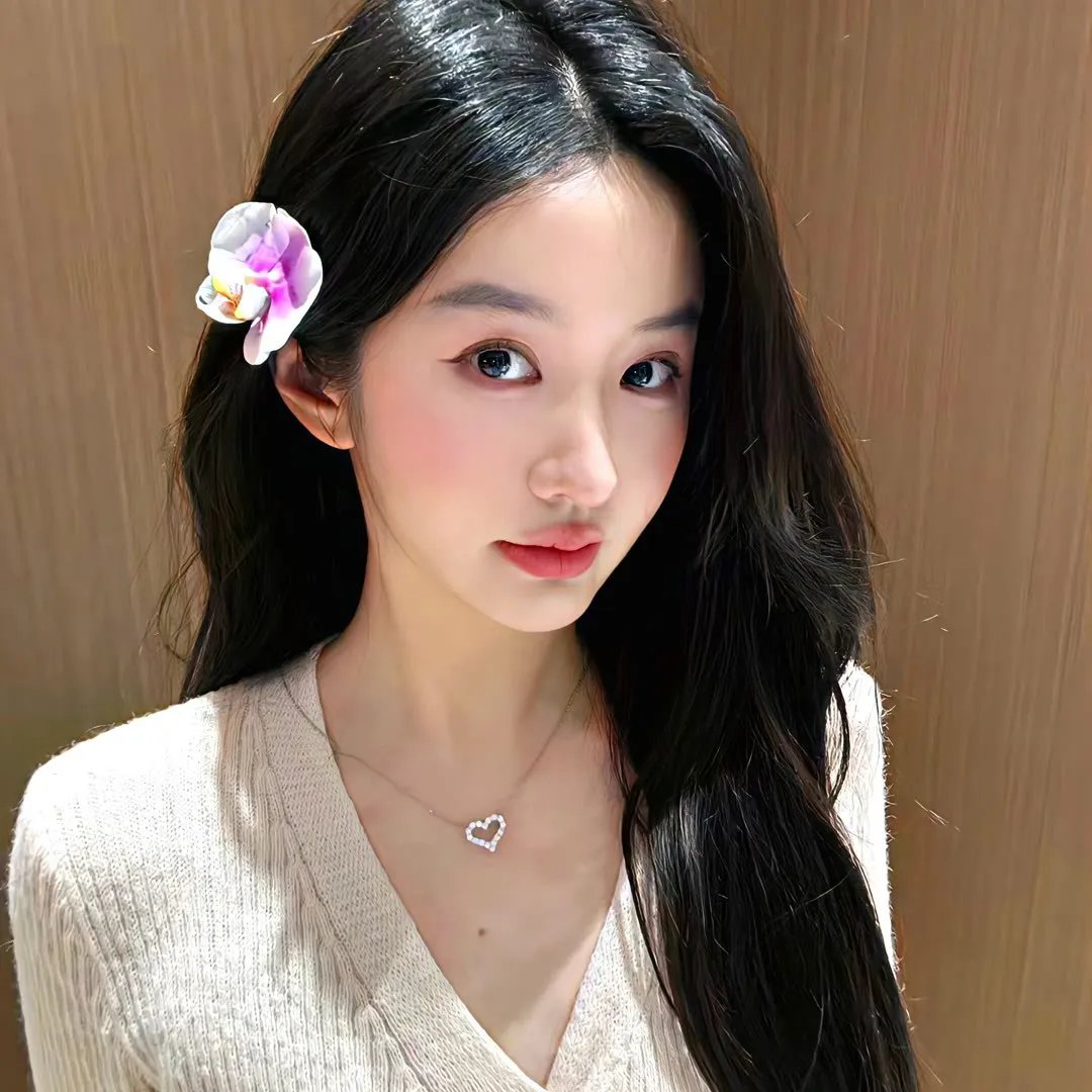 我和前妻联手了