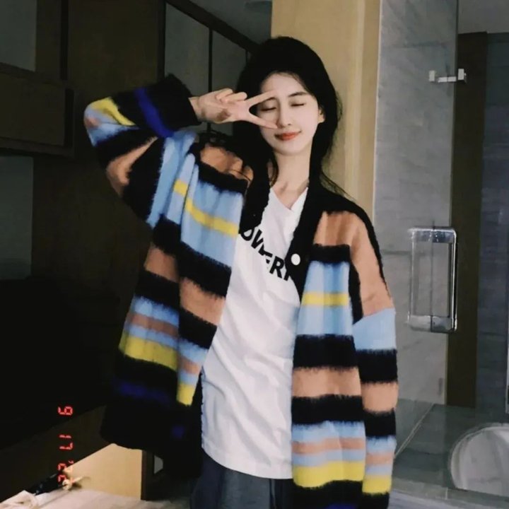 向著大海，再一步