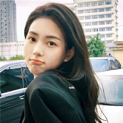 离婚后她惊艳了世界