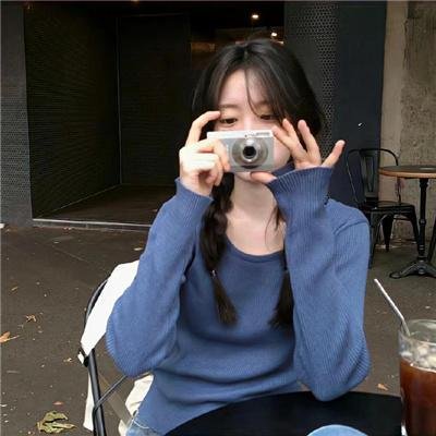 当丑女遇上总裁