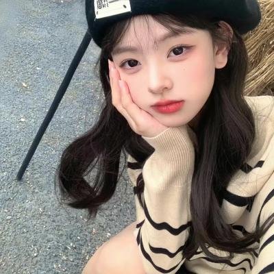 我的大明星老婆