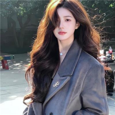 七种武器之孔雀翎